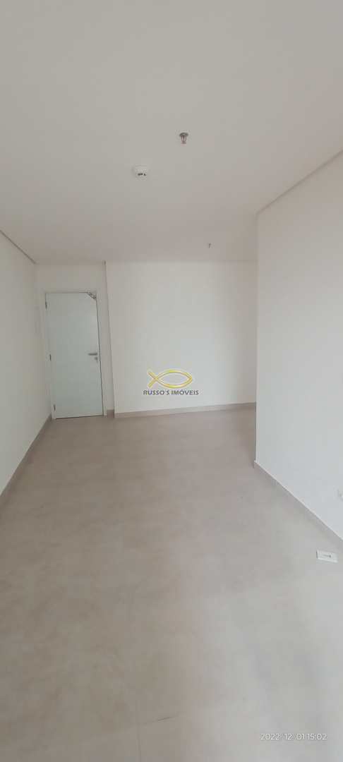 Apartamento à venda com 1 quarto, 57m² - Foto 9