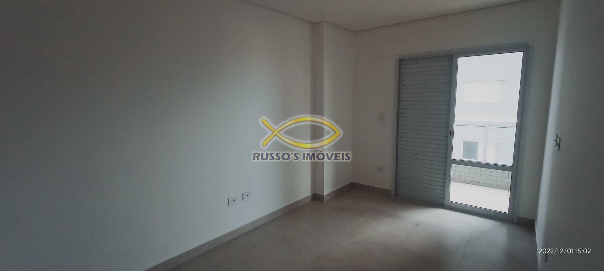 Apartamento à venda com 1 quarto, 57m² - Foto 11