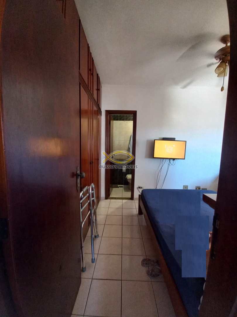 Apartamento à venda com 2 quartos, 77m² - Foto 14