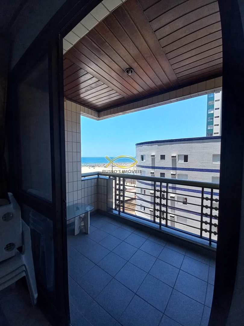 Apartamento à venda com 2 quartos, 77m² - Foto 7