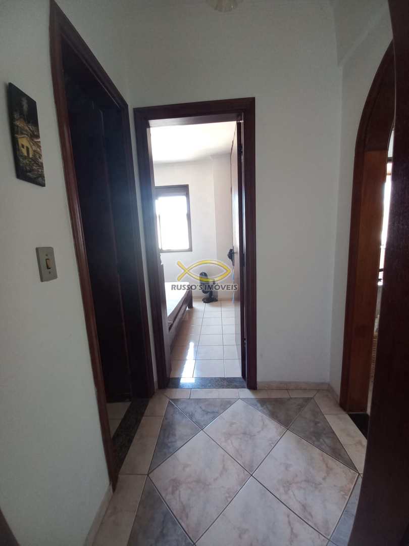 Apartamento à venda com 2 quartos, 77m² - Foto 13