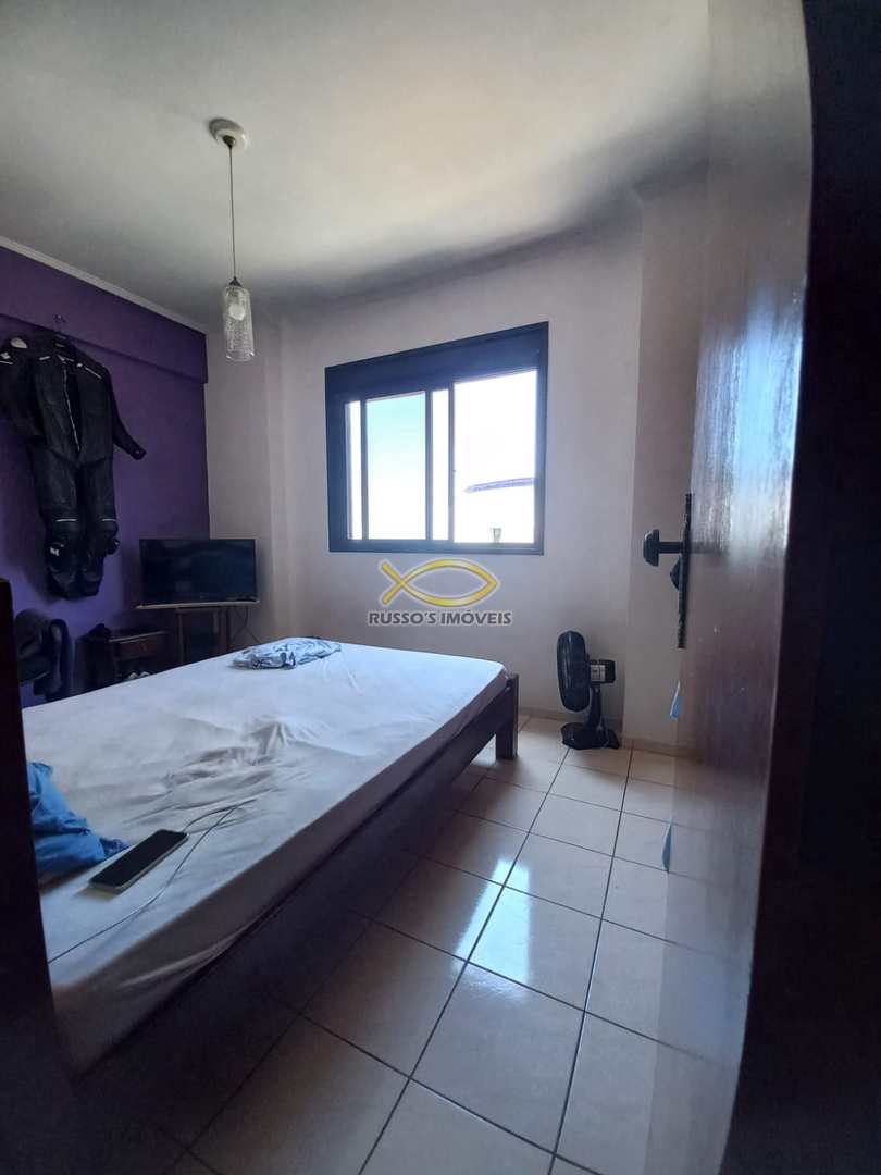 Apartamento à venda com 2 quartos, 77m² - Foto 18