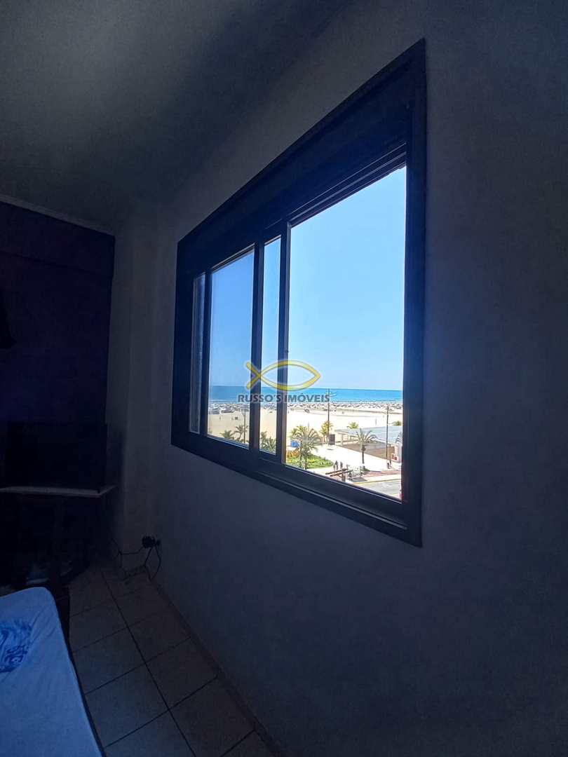 Apartamento à venda com 2 quartos, 77m² - Foto 21