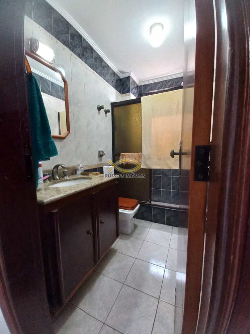 Apartamento à venda com 2 quartos, 77m² - Foto 17