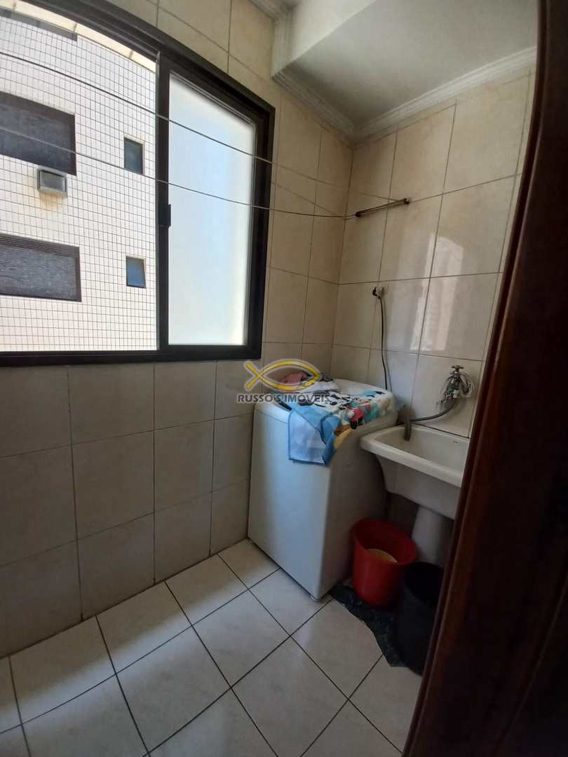 Apartamento à venda com 2 quartos, 77m² - Foto 11