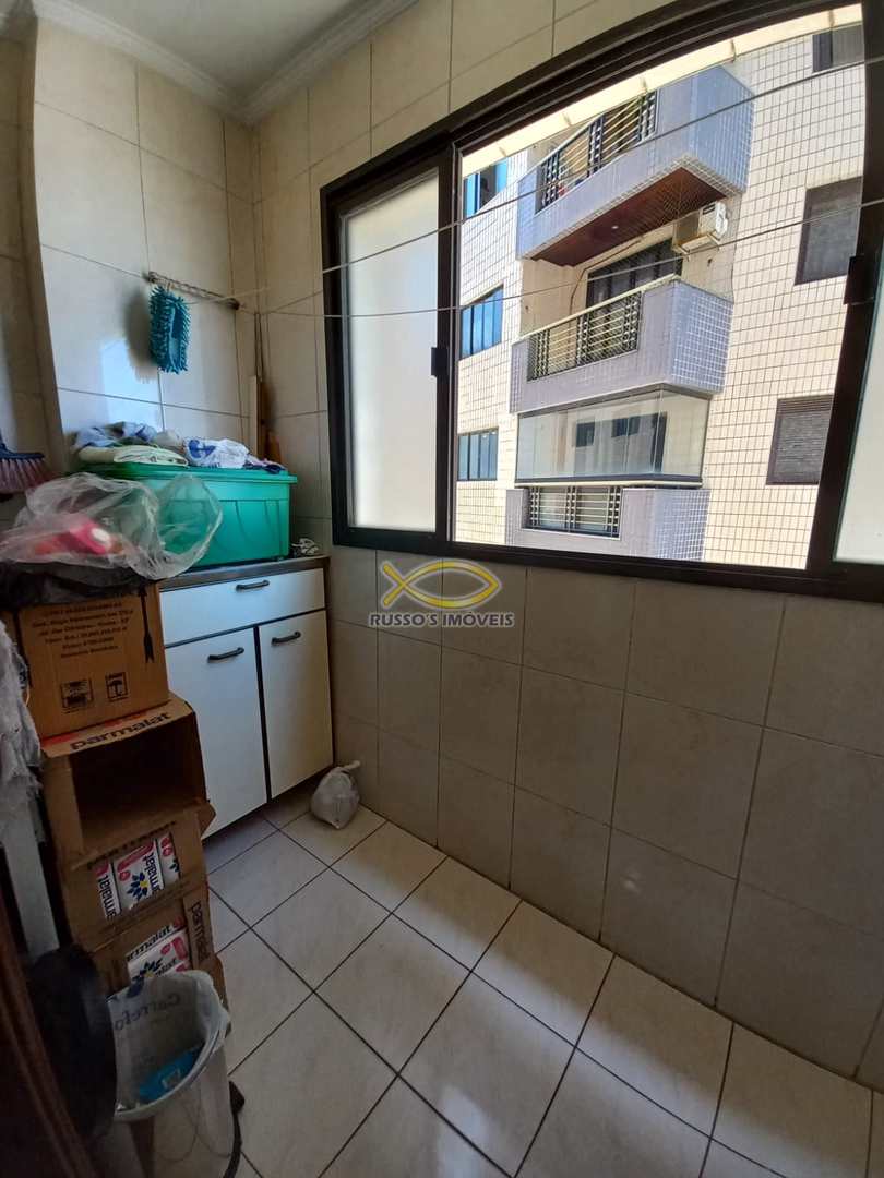 Apartamento à venda com 2 quartos, 77m² - Foto 12