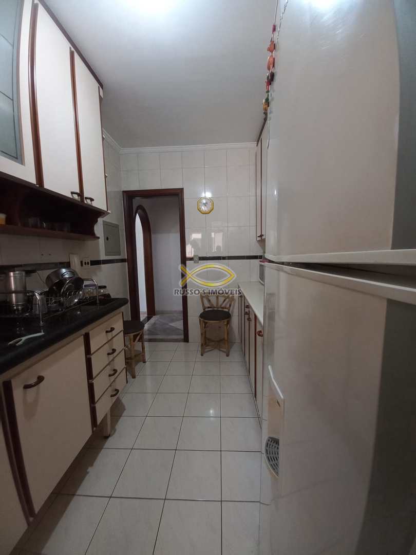 Apartamento à venda com 2 quartos, 77m² - Foto 8