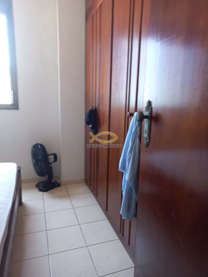 Apartamento à venda com 2 quartos, 77m² - Foto 20