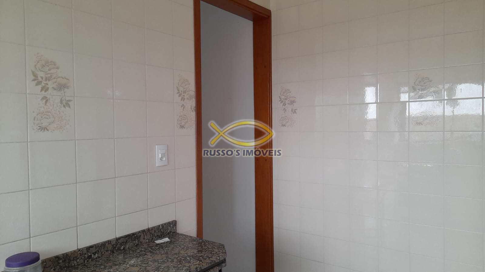 Apartamento à venda com 2 quartos, 84m² - Foto 5