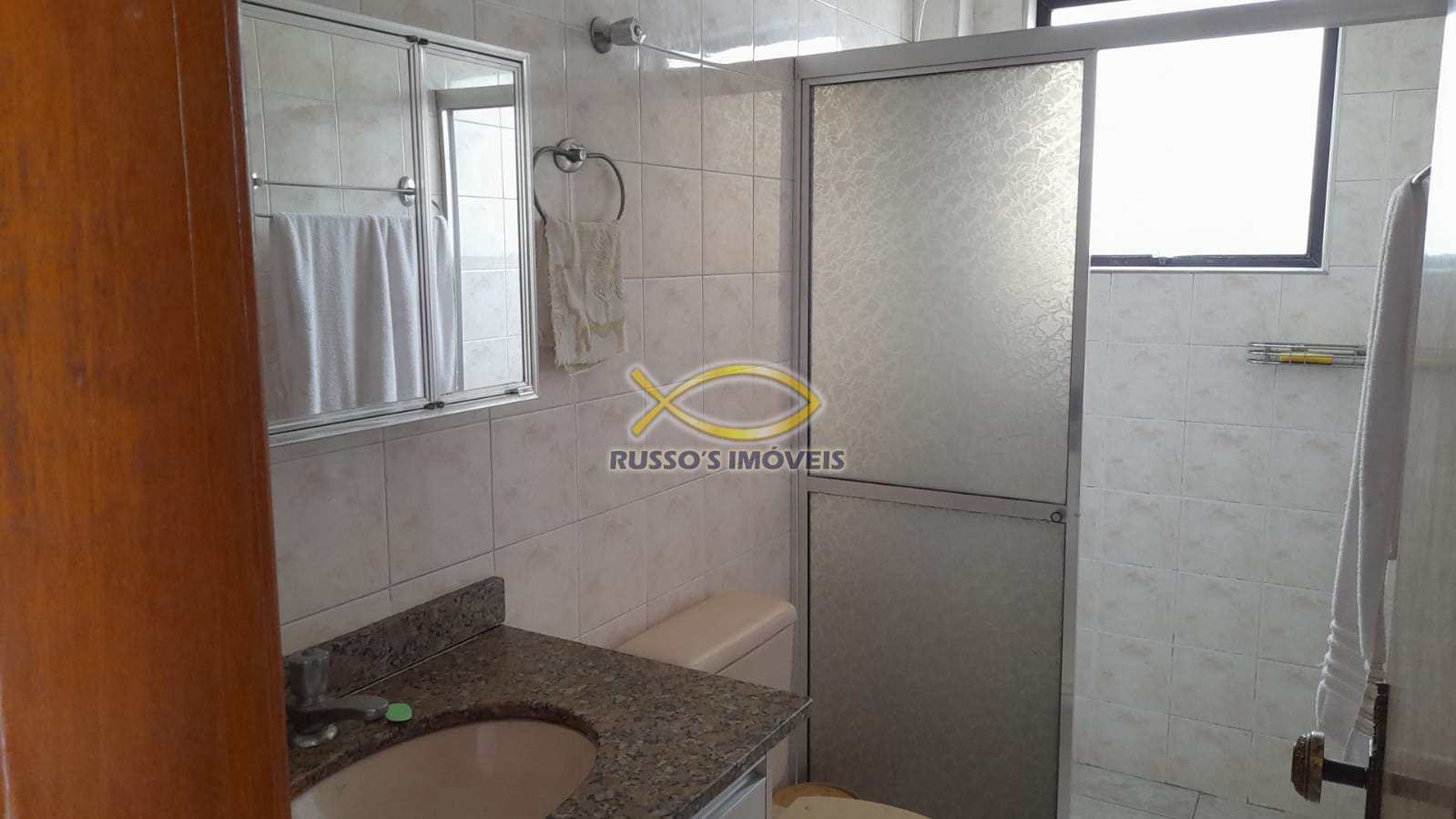 Apartamento à venda com 2 quartos, 84m² - Foto 9