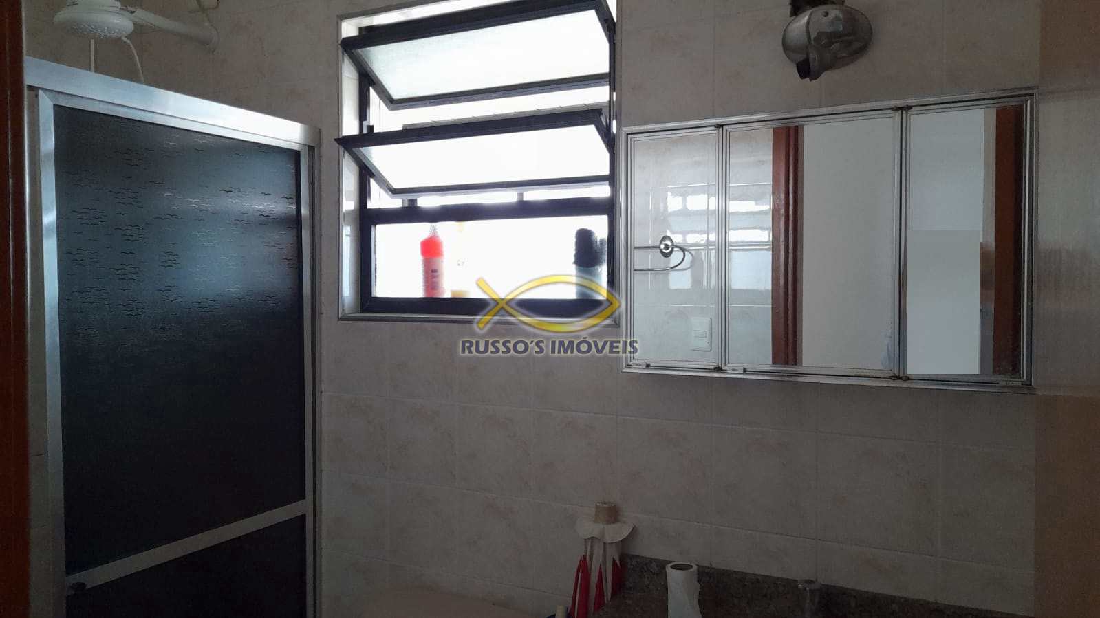 Apartamento à venda com 2 quartos, 84m² - Foto 12