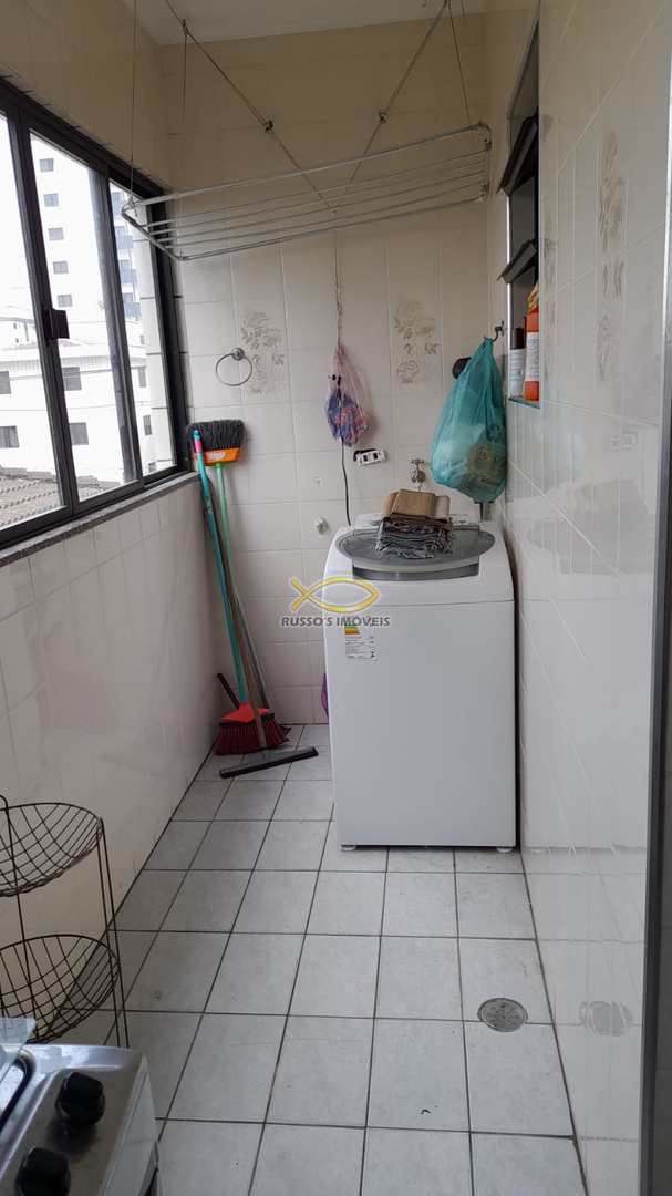 Apartamento à venda com 2 quartos, 84m² - Foto 6