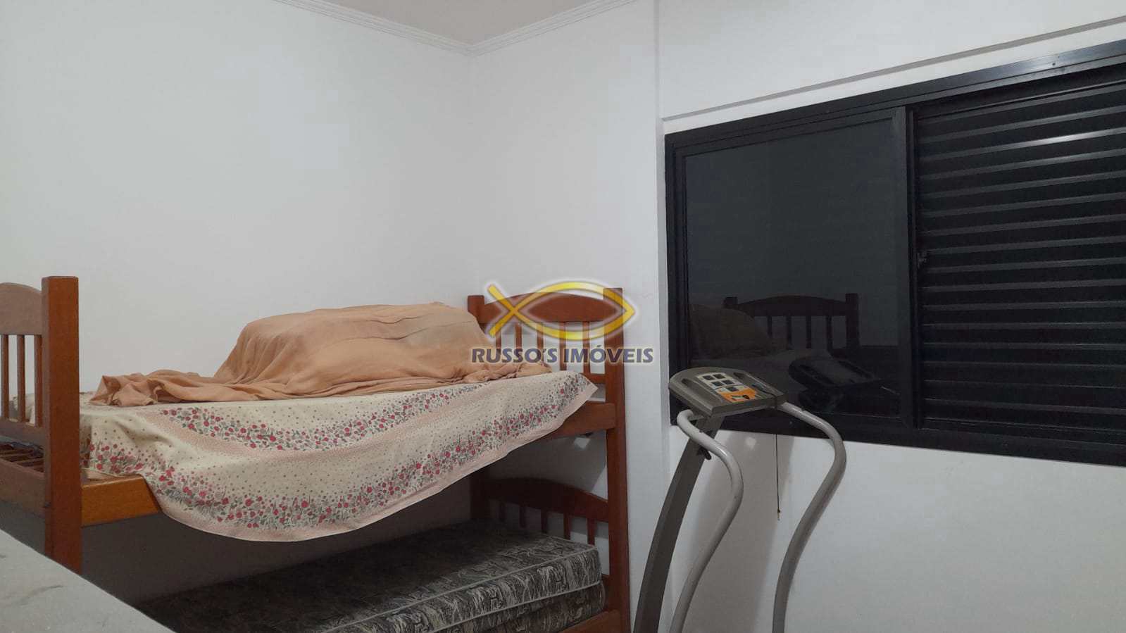 Apartamento à venda com 2 quartos, 84m² - Foto 8