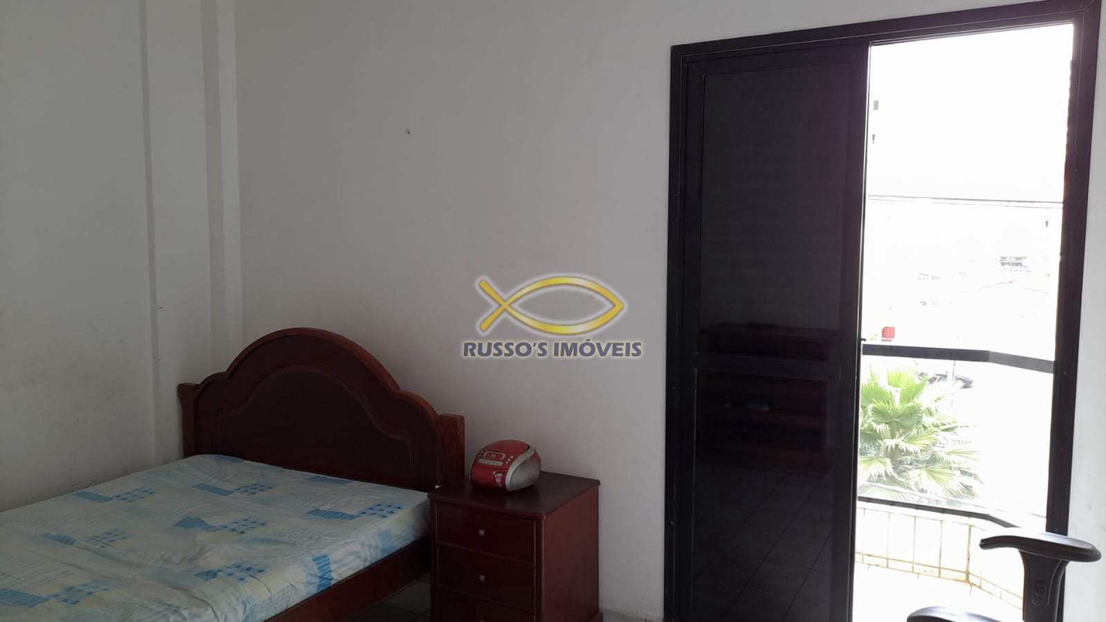 Apartamento à venda com 2 quartos, 84m² - Foto 10