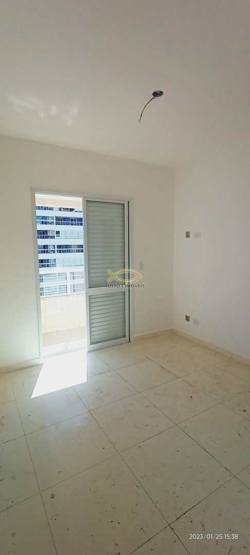 Apartamento à venda com 2 quartos, 97m² - Foto 8