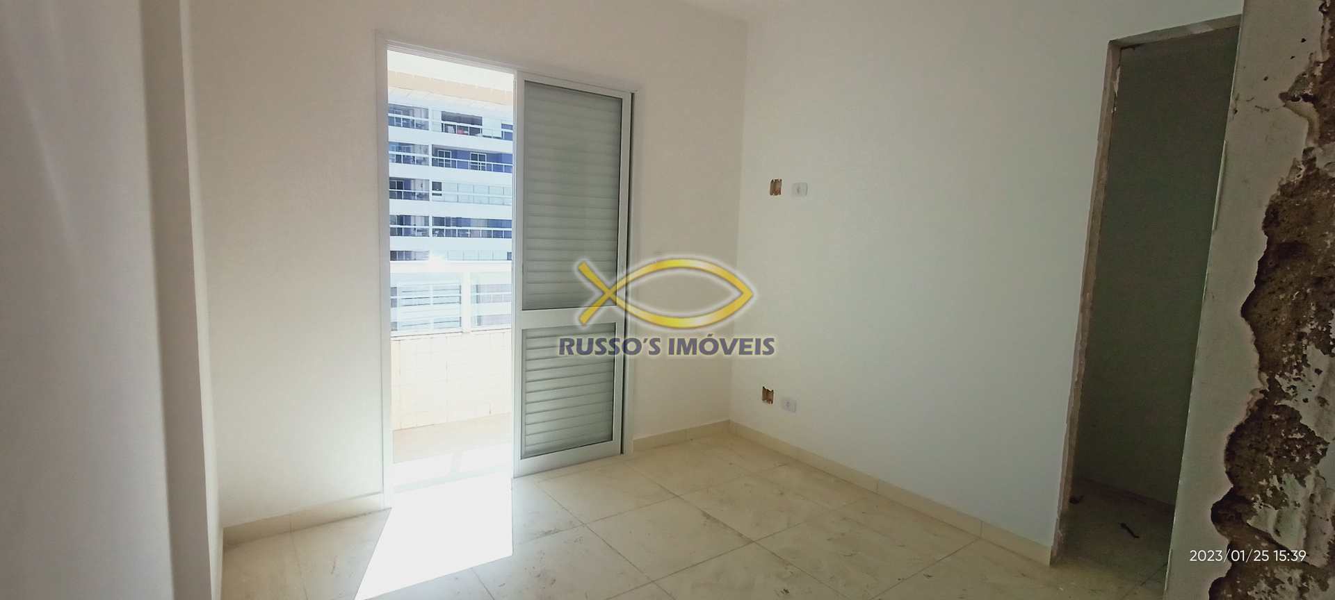 Apartamento à venda com 2 quartos, 97m² - Foto 9