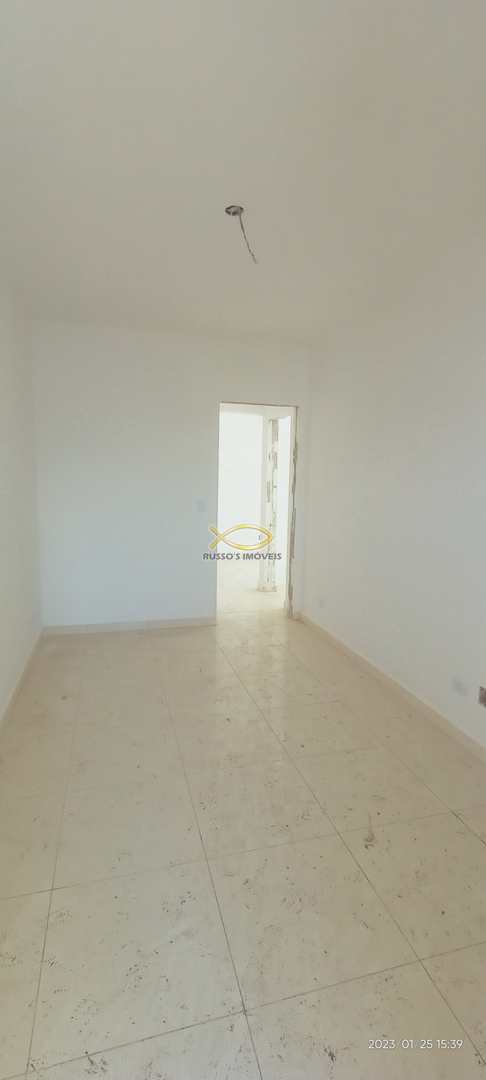 Apartamento à venda com 2 quartos, 97m² - Foto 17