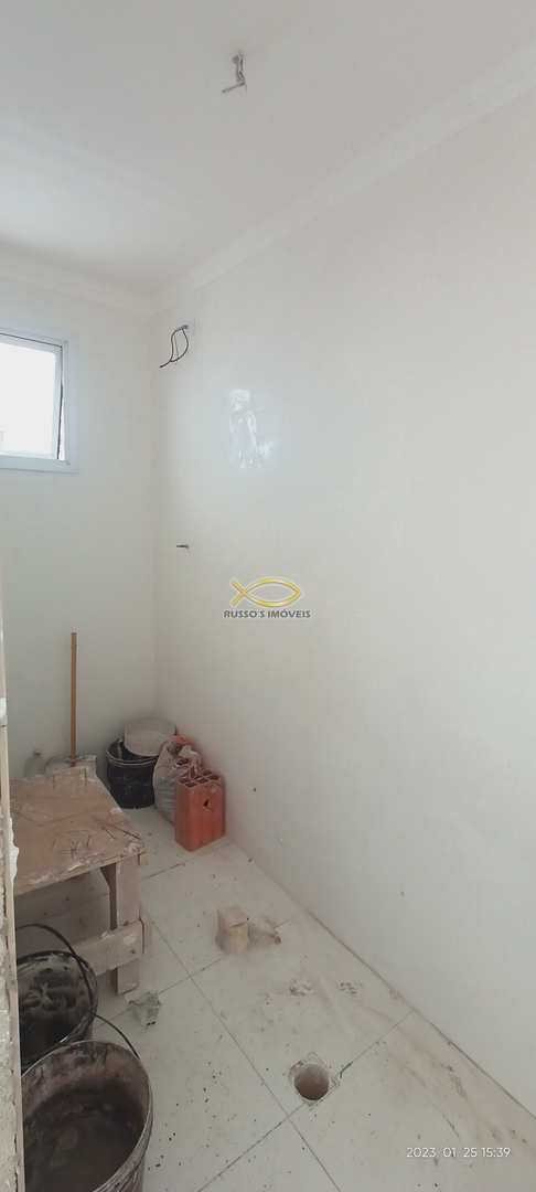 Apartamento à venda com 2 quartos, 97m² - Foto 11