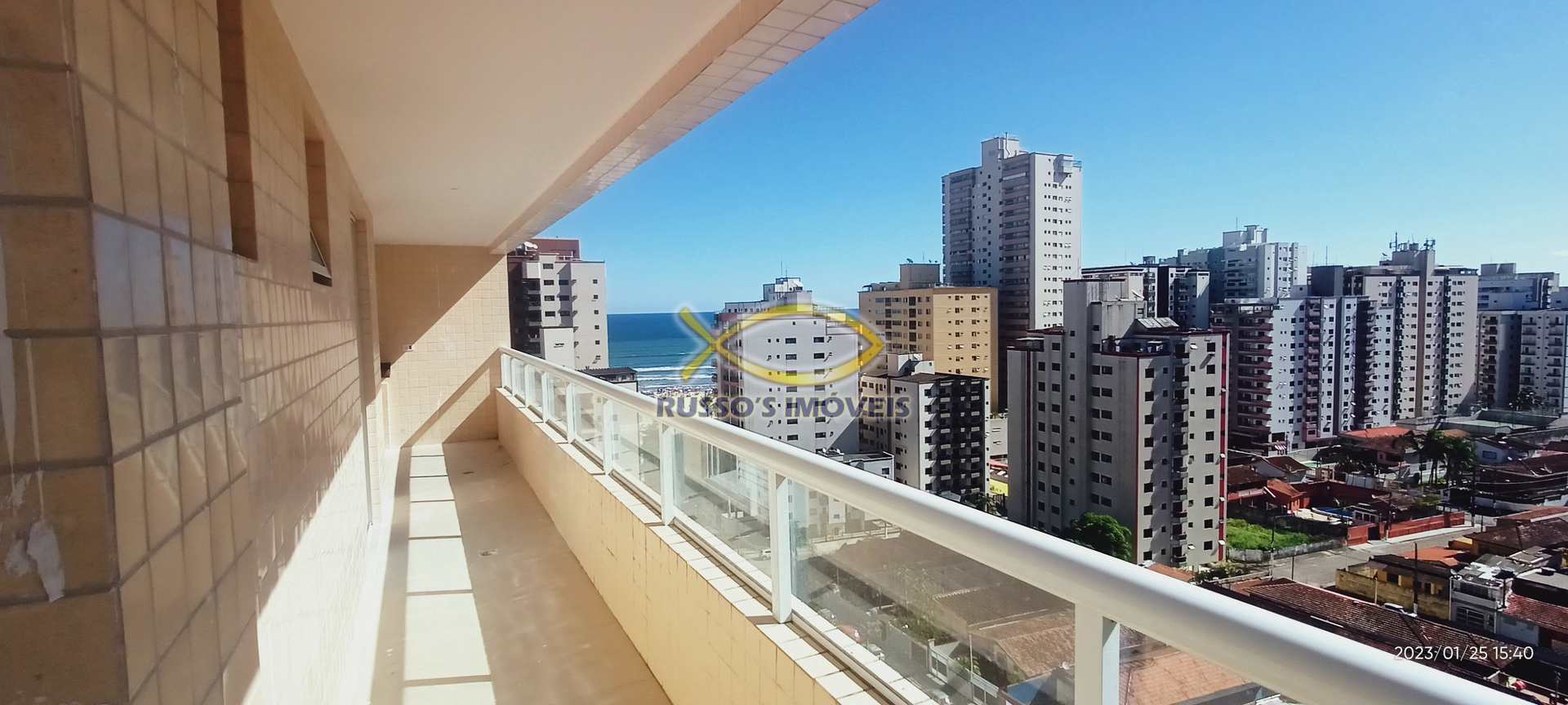 Apartamento à venda com 2 quartos, 97m² - Foto 19