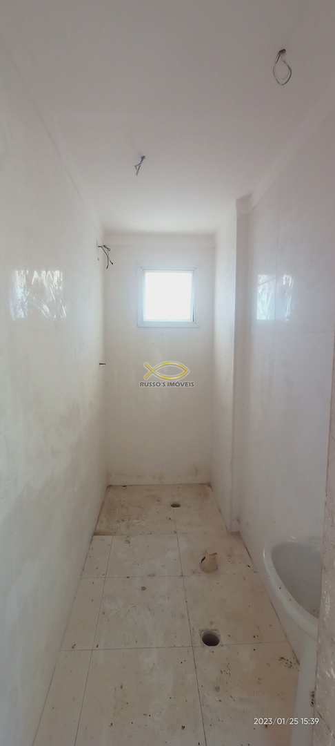 Apartamento à venda com 2 quartos, 97m² - Foto 15