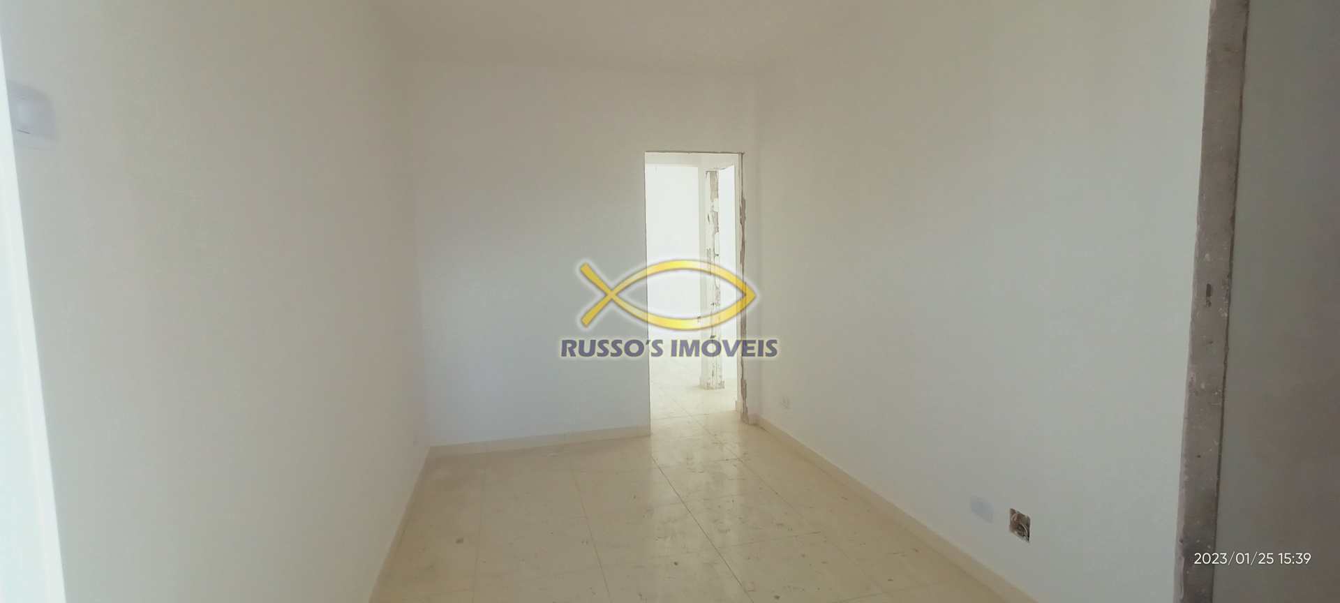 Apartamento à venda com 2 quartos, 97m² - Foto 16