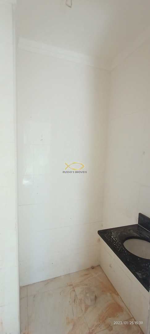 Apartamento à venda com 2 quartos, 97m² - Foto 12