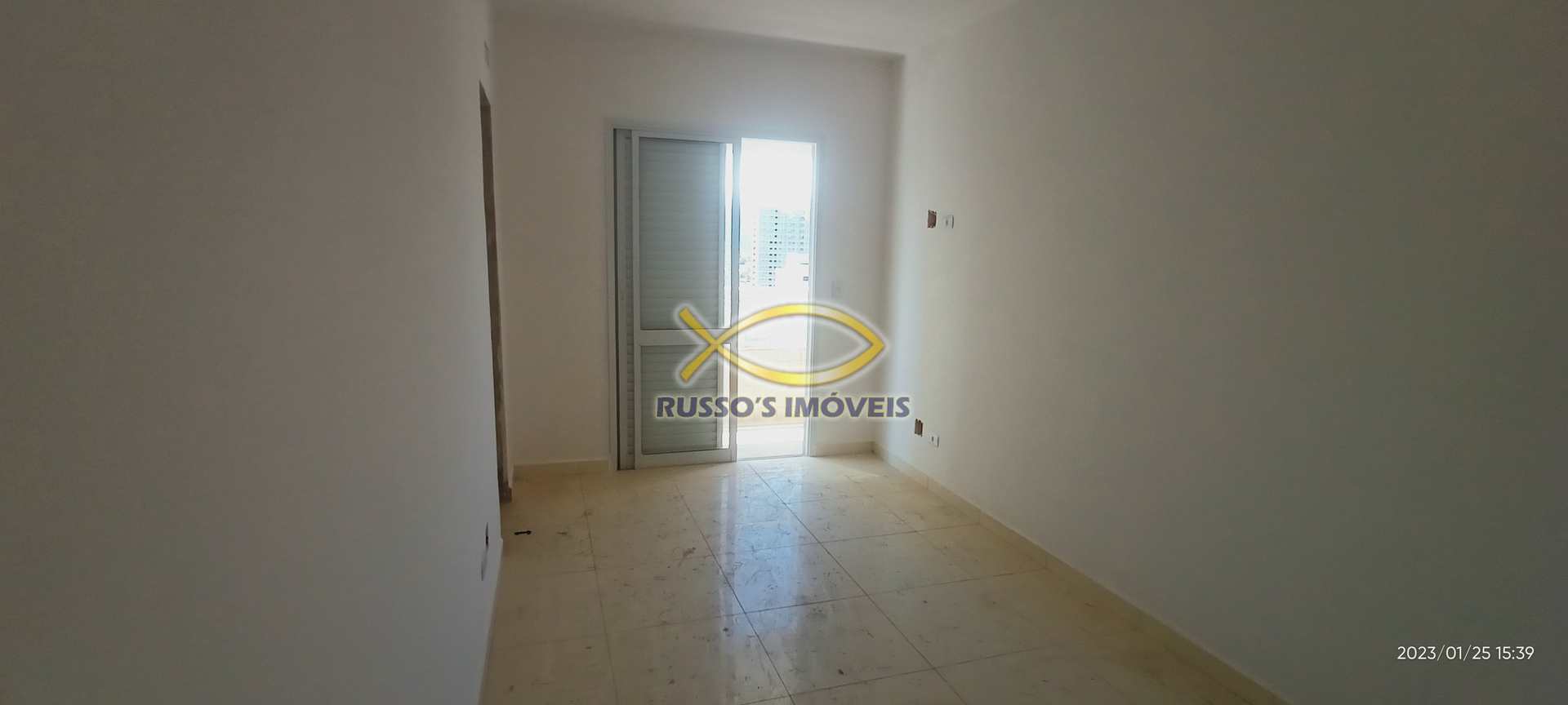 Apartamento à venda com 2 quartos, 97m² - Foto 13