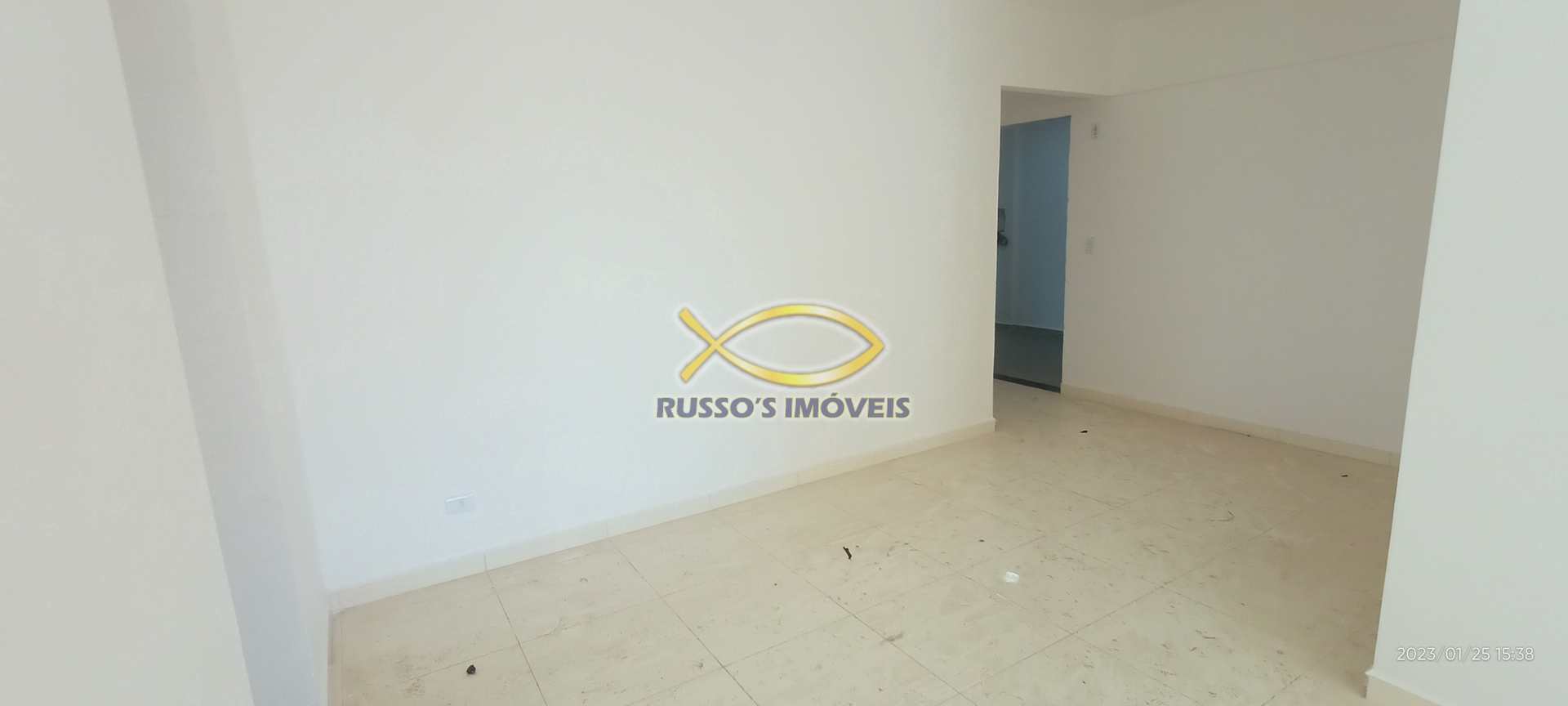 Apartamento à venda com 2 quartos, 97m² - Foto 4