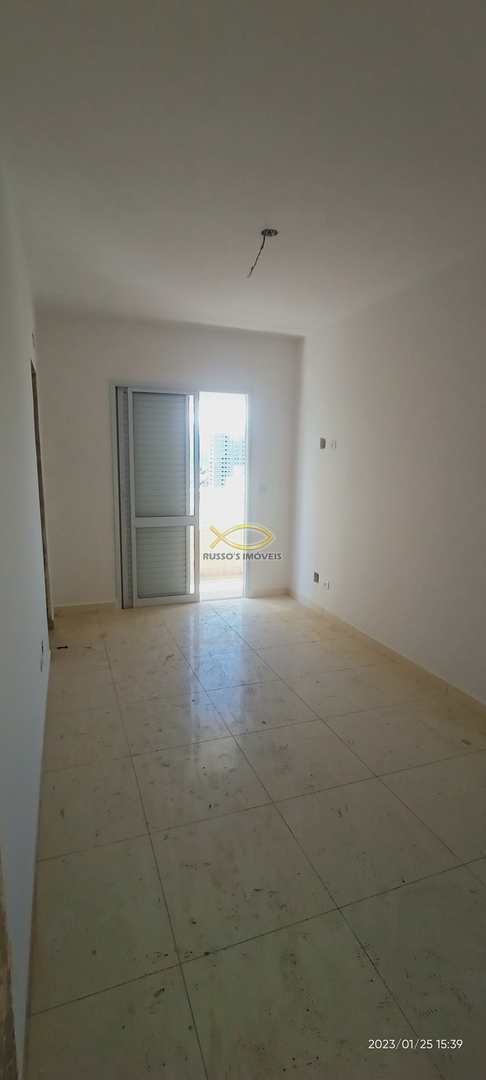 Apartamento à venda com 2 quartos, 97m² - Foto 14