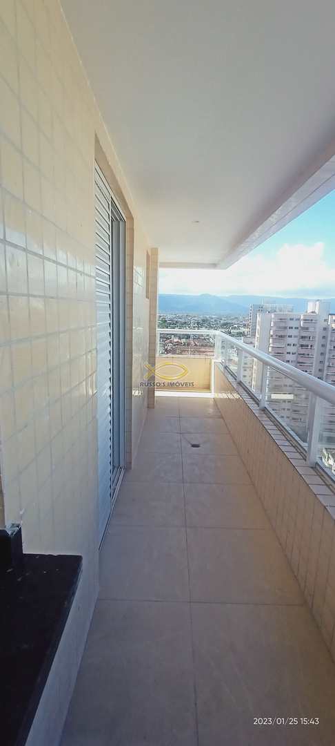 Apartamento à venda com 2 quartos, 97m² - Foto 10