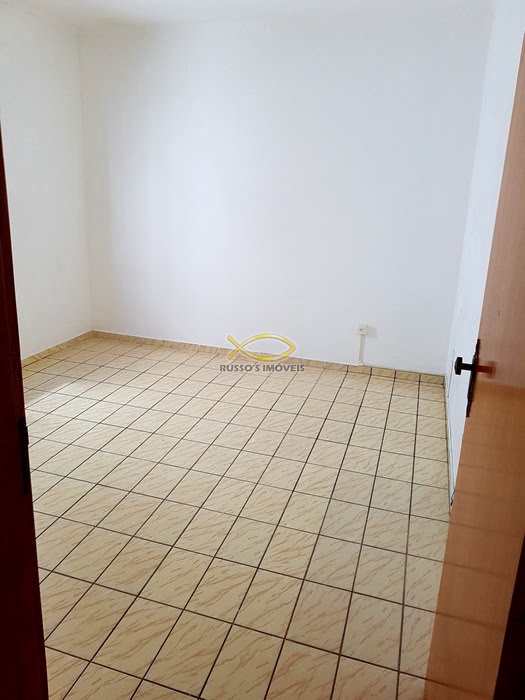 Apartamento à venda com 1 quarto, 60m² - Foto 15