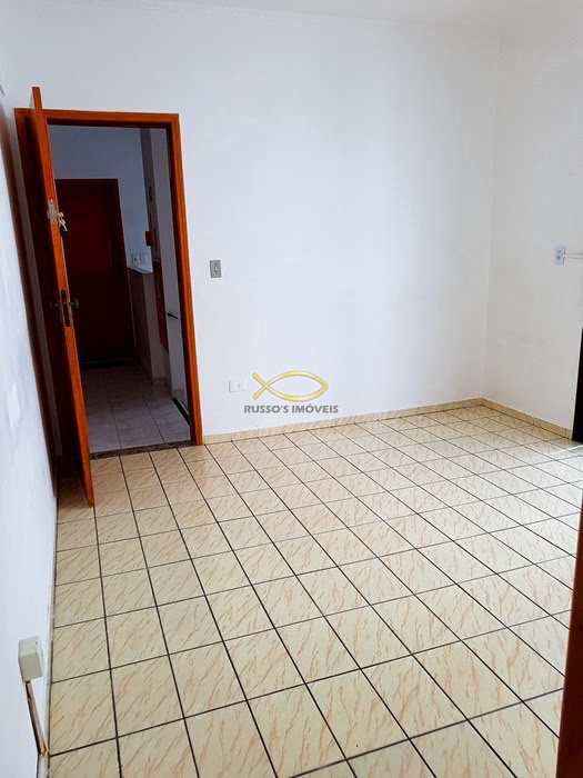 Apartamento à venda com 1 quarto, 60m² - Foto 10