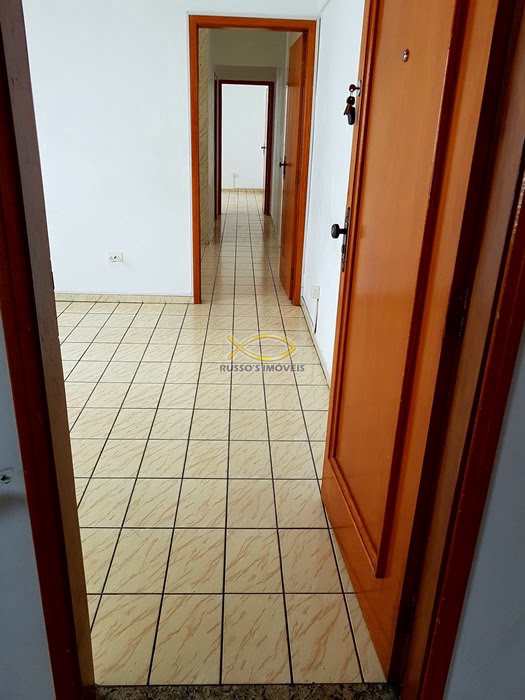 Apartamento à venda com 1 quarto, 60m² - Foto 2