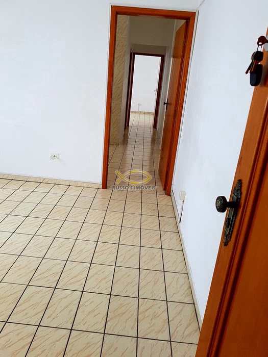 Apartamento à venda com 1 quarto, 60m² - Foto 3