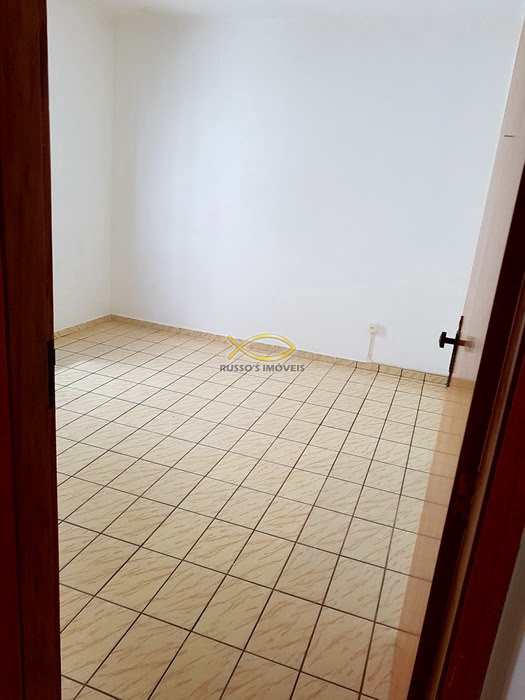 Apartamento à venda com 1 quarto, 60m² - Foto 13