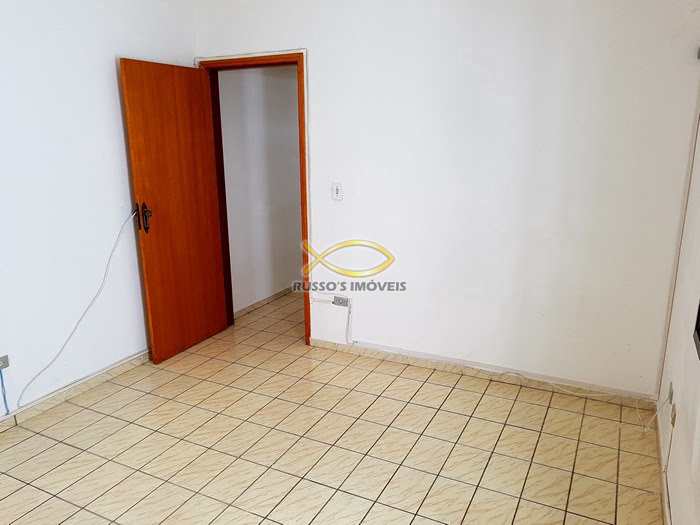 Apartamento à venda com 1 quarto, 60m² - Foto 14