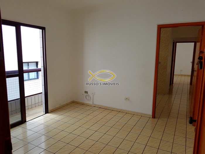 Apartamento à venda com 1 quarto, 60m² - Foto 1