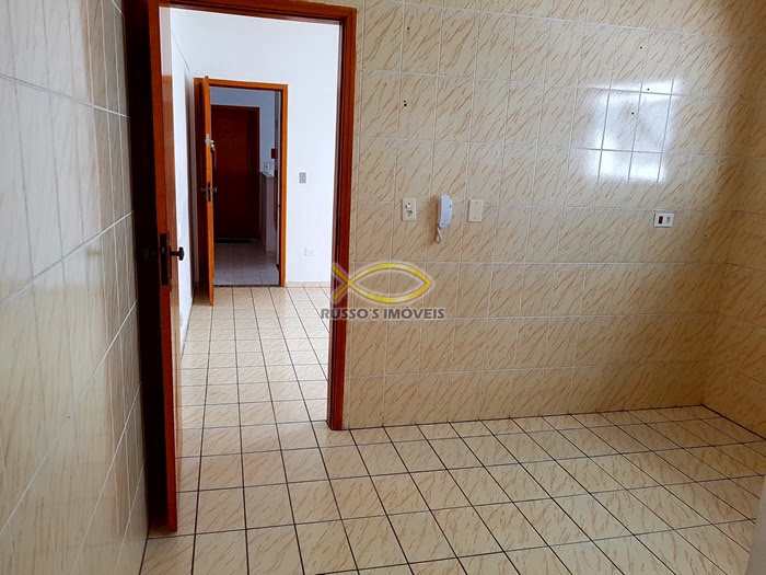 Apartamento à venda com 1 quarto, 60m² - Foto 9