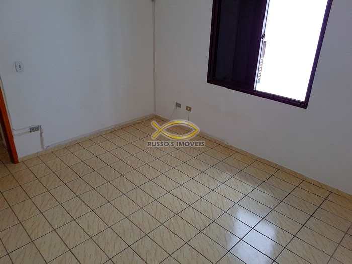 Apartamento à venda com 1 quarto, 60m² - Foto 12