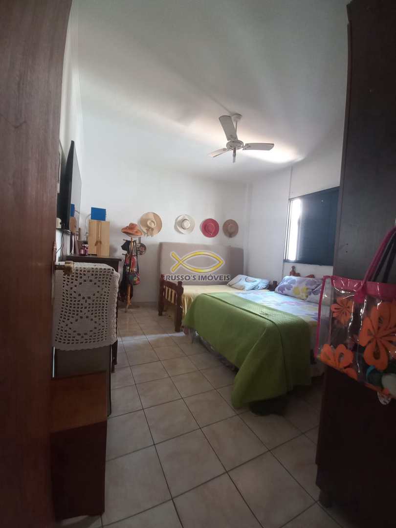 Apartamento à venda com 1 quarto, 56m² - Foto 22