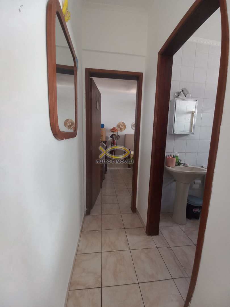 Apartamento à venda com 1 quarto, 56m² - Foto 17