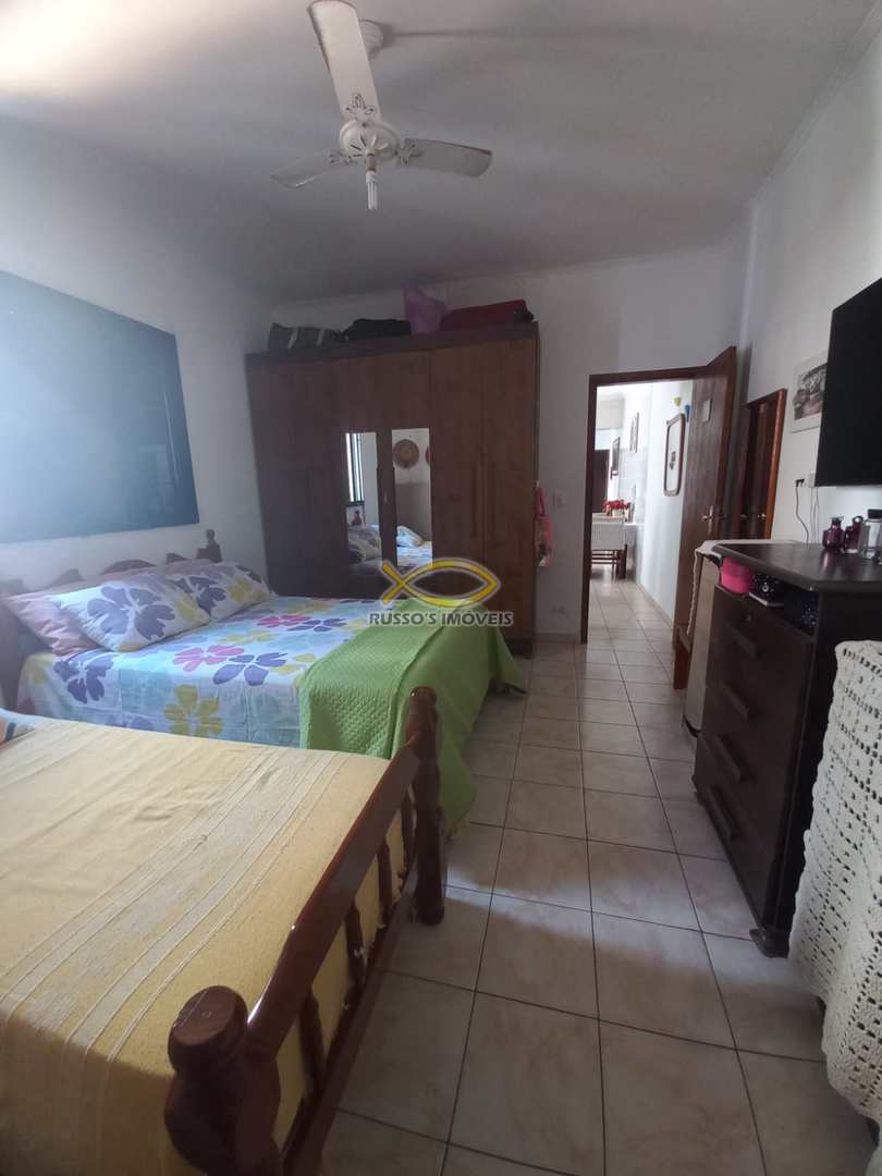 Apartamento à venda com 1 quarto, 56m² - Foto 23