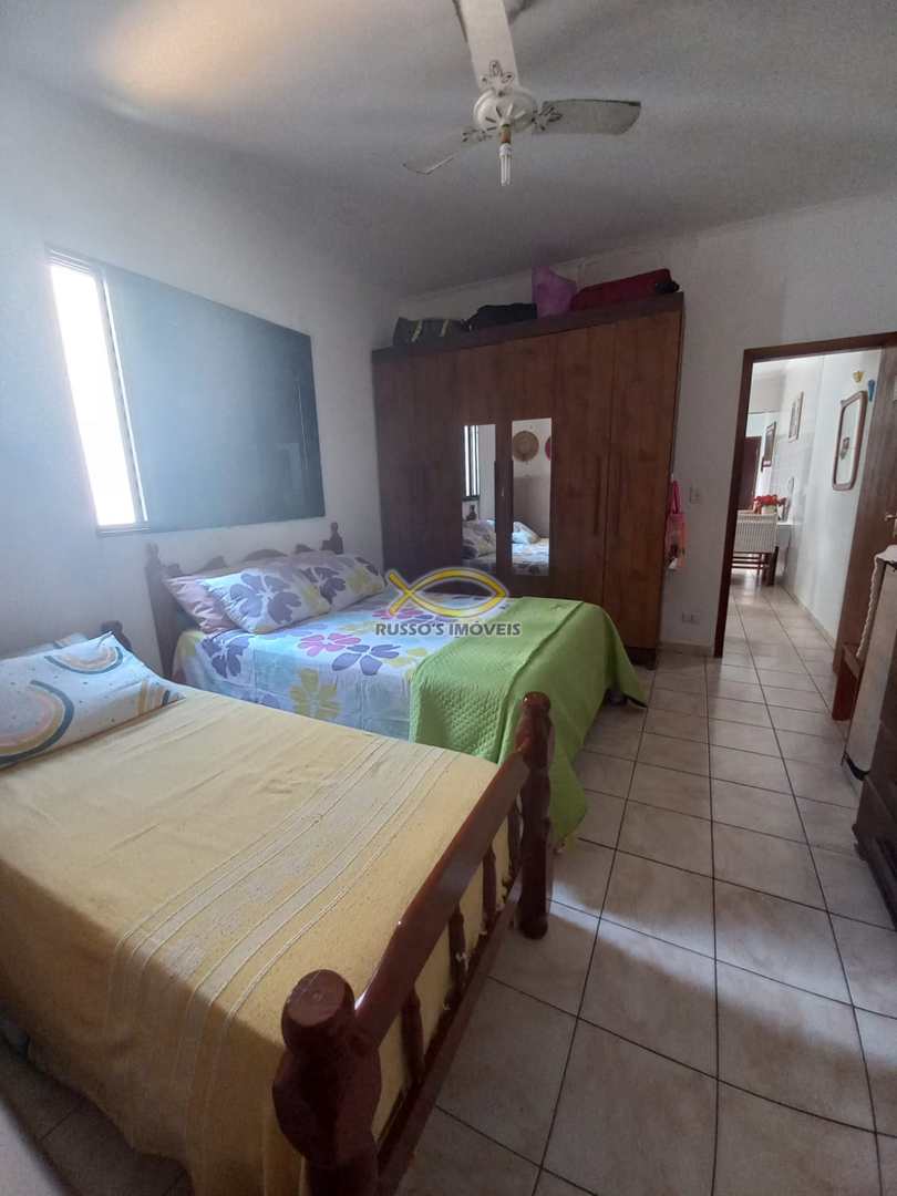 Apartamento à venda com 1 quarto, 56m² - Foto 21