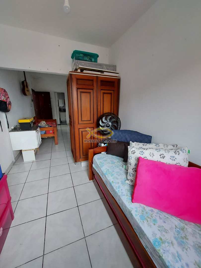 Apartamento à venda com 2 quartos, 51m² - Foto 16