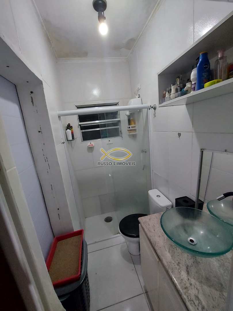 Apartamento à venda com 2 quartos, 51m² - Foto 11