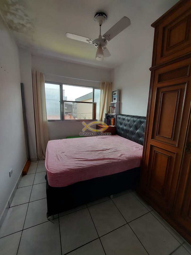 Apartamento à venda com 2 quartos, 51m² - Foto 15