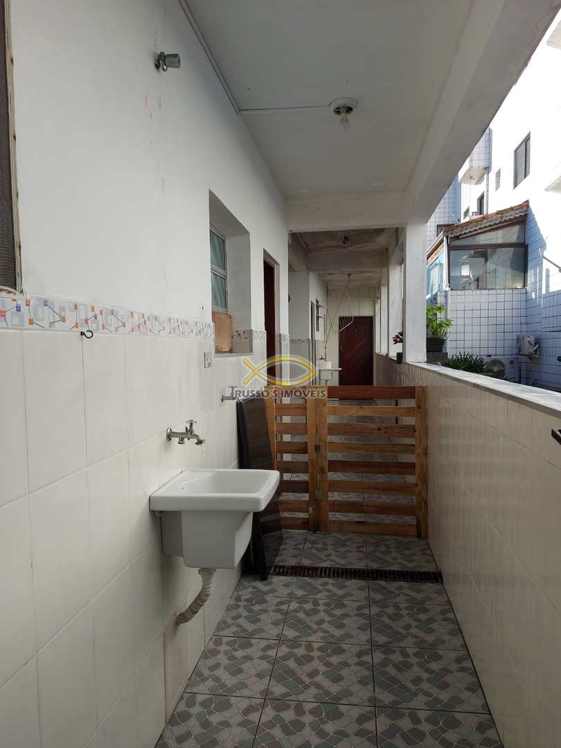 Apartamento à venda com 2 quartos, 51m² - Foto 10