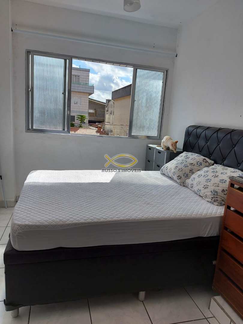 Apartamento à venda com 2 quartos, 51m² - Foto 20