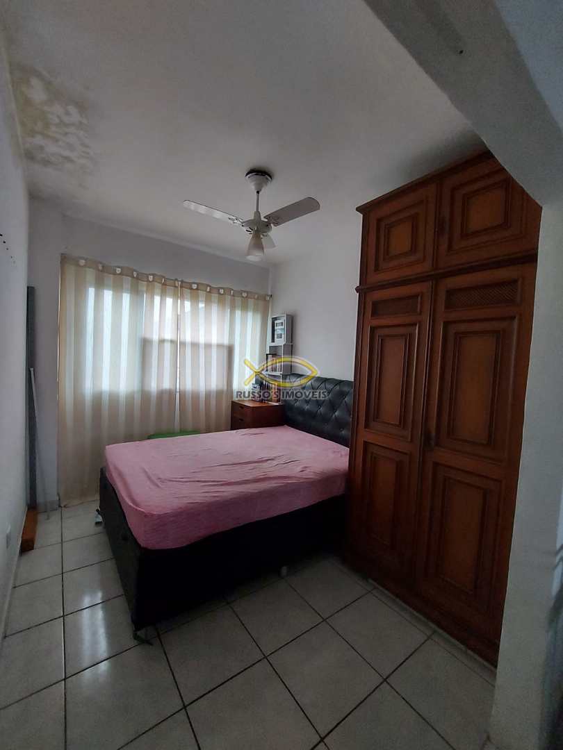 Apartamento à venda com 2 quartos, 51m² - Foto 14