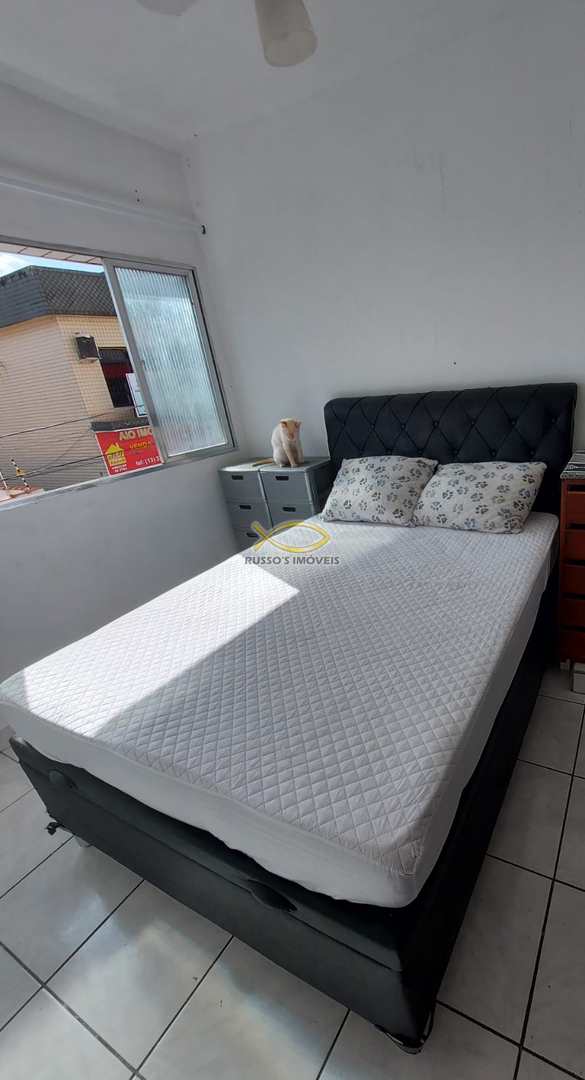 Apartamento à venda com 2 quartos, 51m² - Foto 19